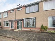 Hondsdrafstraat 20, 2153 CK Nieuw-Vennep