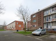 Ellewoutsdijkstraat 146, 3086 LH Rotterdam