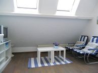 De Schaape Wei 1, 2223 JS Katwijk (ZH)