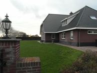 Hoofdweg 511, 2131 MT Hoofddorp