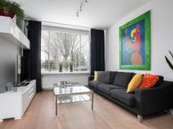 Prins Clauslaan 32, 5684 GA Best