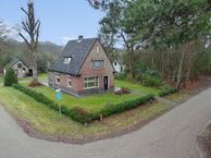 Jipkesbeltweg 6 8, 7443 PN Nijverdal