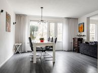 Engelsholm 20, 2133 AG Hoofddorp