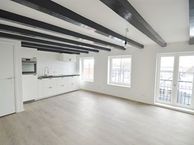 Munnikstraat 10, 8442 CA Heerenveen