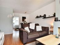 Reuvenslaan 127, 2273 GN Voorburg