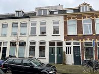 Colensostraat 7 B, 2021 BA Haarlem