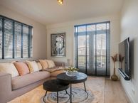 Rembrandtlaan 28, 2406 GX Alphen aan den Rijn