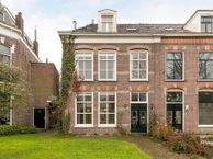 Stationsstraat 36, 8601 GE Sneek