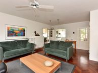 Houtduif 53, 3641 WH Mijdrecht