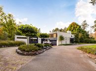 Treeswijklaan 6, 5582 VD Waalre