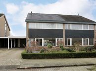 De Aak 80, 7701 LB Dedemsvaart