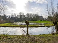 Vrije Geer 27, 1066 EG Amsterdam