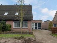 Standvoetbeker 7, 9531 PM Borger