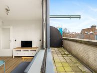 Govert Flinckstraat 25, 1072 EB Amsterdam