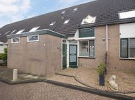 Jachtbuitkreek 10, 3206 GD Spijkenisse