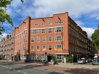 Houtmankade 64 -2, 1013 MZ Amsterdam