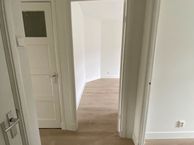 Jan van Galenstraat 91 2, 1056 BJ Amsterdam