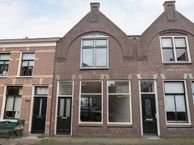 Drie Groene Eikels 31, 1601 HP Enkhuizen