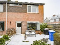 Reijmerinkstraat 17, 3815 ME Amersfoort