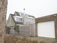 Mozartweg 11, 1323 AV Almere