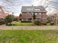 Zandvoorter Allee 21, 2106 BV Heemstede