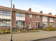 Sint Servatiusstraat 13, 6001 CB Weert