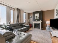 Paviljoentjalk 19, 4617 GM Bergen op Zoom