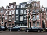 Hogeweg 20 2, 1098 CC Amsterdam