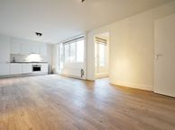 Kloekhorststraat 161, 1104 ML Amsterdam