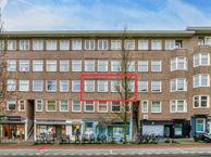 Rijnstraat 215 2, 1079 HG Amsterdam