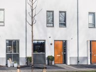 Hüsenhoff 23, 6561 GC Groesbeek