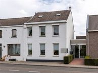 Bornerweg 8, 6141 BK Limbricht