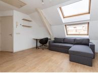 Amsterdamsestraatweg 121, 3513 AD Utrecht