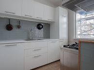 Goudsesingel 238 a, 3011 KE Rotterdam