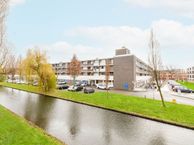 Kort-Ambachtlaan 155, 3333 EL Zwijndrecht
