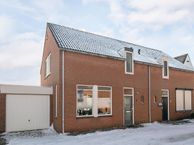 Brouwerijstraat 19, 4587 BZ Kloosterzande