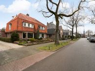 Pieter de Hooghlaan 10, 1213 BT Hilversum