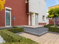 Alcide de Gasperistraat 2, 6049 HH Herten