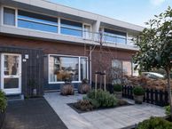 Jan Benninghweg 67, 1191 VM Ouderkerk aan de Amstel