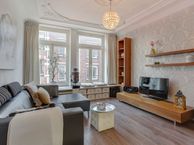 Leidsekruisstraat 15 2, 1017 RE Amsterdam