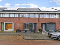 Lovaniostraat 5, 6043 CD Roermond