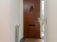 Sommelsdijkstraat 30, 3086 BM Rotterdam