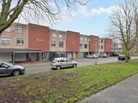 Kwartsstraat 13, 6216 AT Maastricht