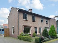 Heuleweg 4, 3941 BV Doorn