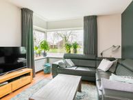 Schoutstraat 19, 7948 BD Nijeveen