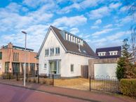 Zandweg 140 a, 3454 HA De Meern