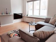 Kromme-Mijdrechtstraat 14 -I, 1079 KV Amsterdam