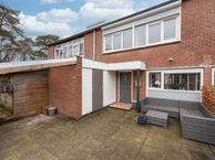 Apollo 125, 3769 TC Soesterberg