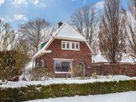 Stokkumerweg 42, 7475 MV Markelo