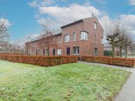 Händelstraat 55, 7557 TS Hengelo (OV)